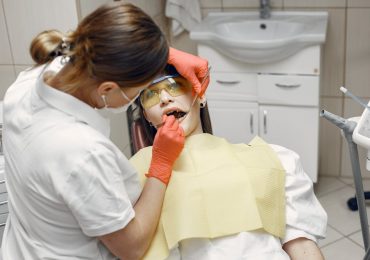 Does dental insurance cover wisdom teeth removal?