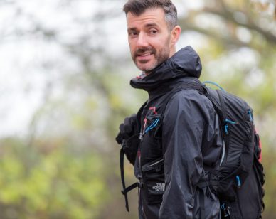 How to care for a mink coat?