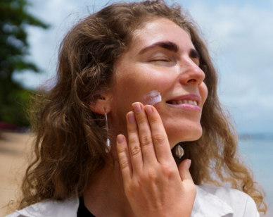 Best Sunscreens for Radiant and Protected Skin