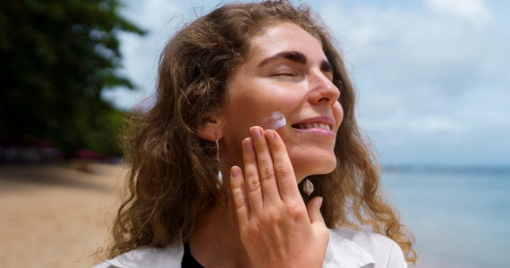 Best Sunscreens for Radiant and Protected Skin