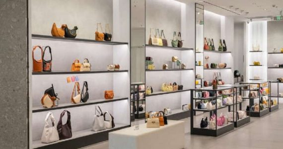 Broken promises erode luxury brand popularity globally.